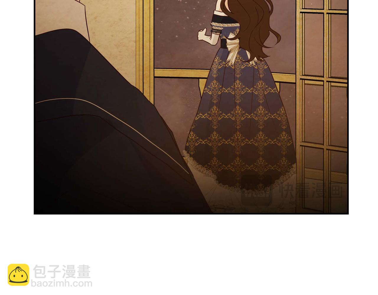 第74话 你在胡说什么？！79