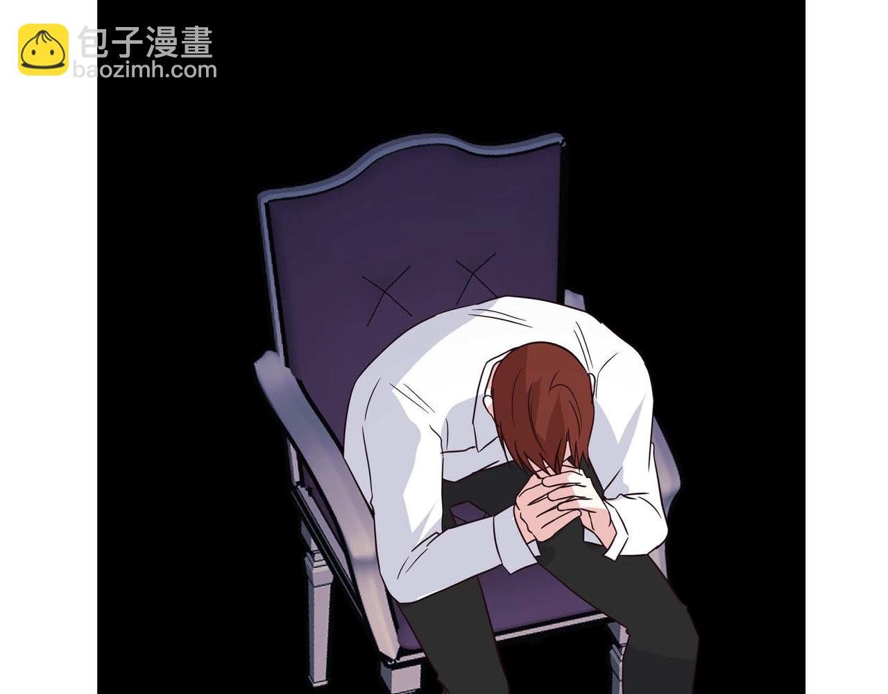 第74话 你在胡说什么？！81