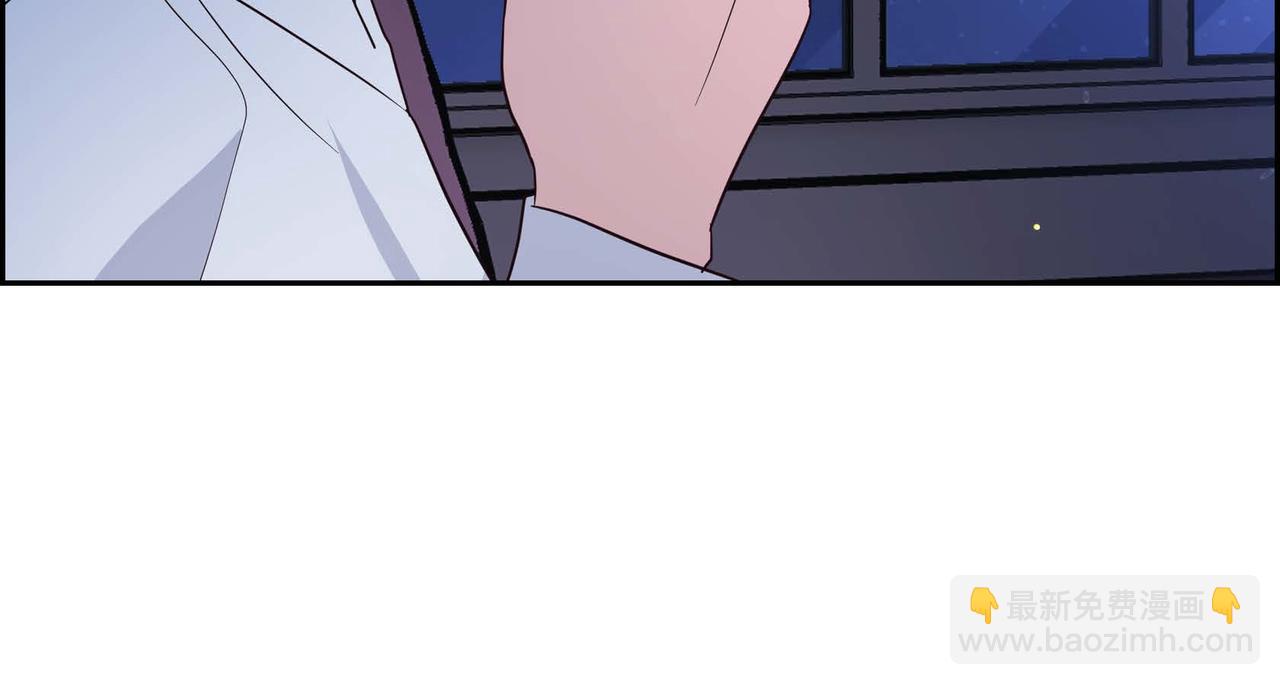 第74话 你在胡说什么？！85