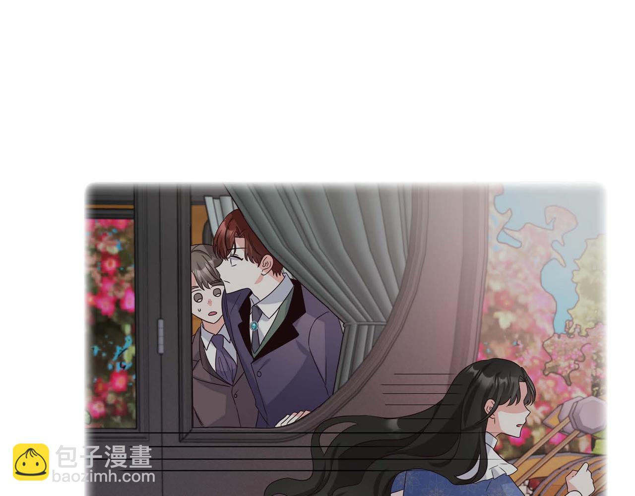 第74话 你在胡说什么？！87