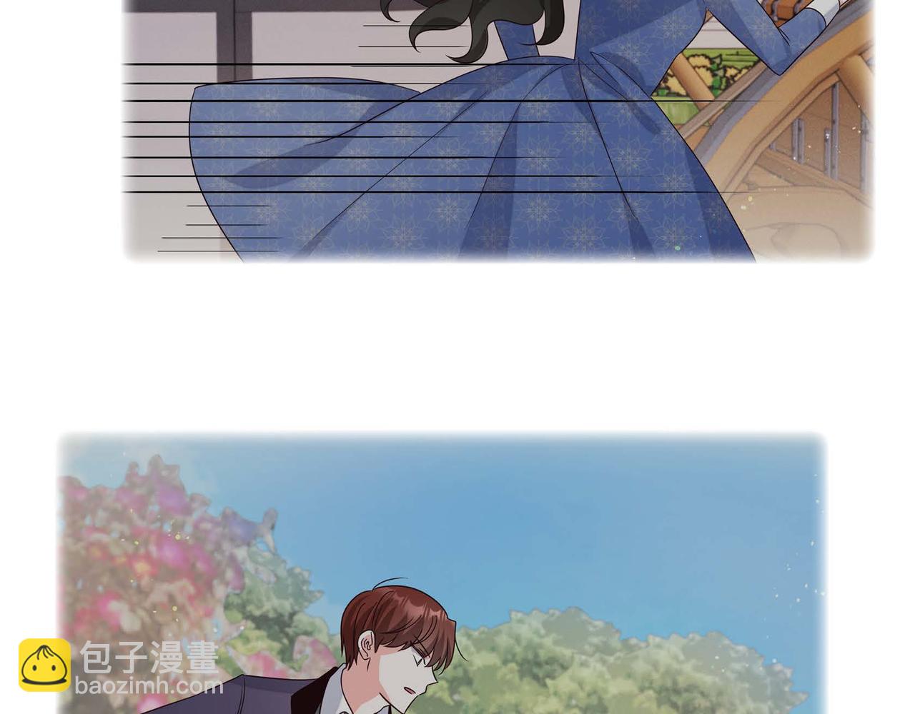 第74话 你在胡说什么？！88
