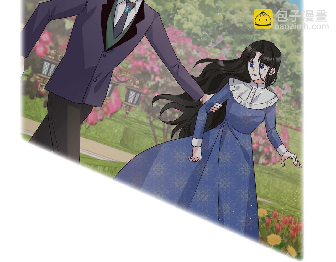 第74话 你在胡说什么？！89