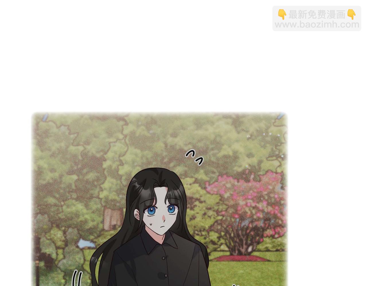 第74话 你在胡说什么？！90