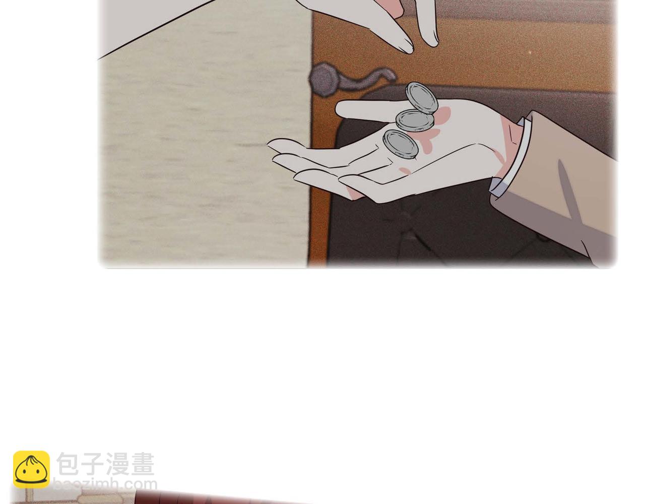 第74话 你在胡说什么？！92