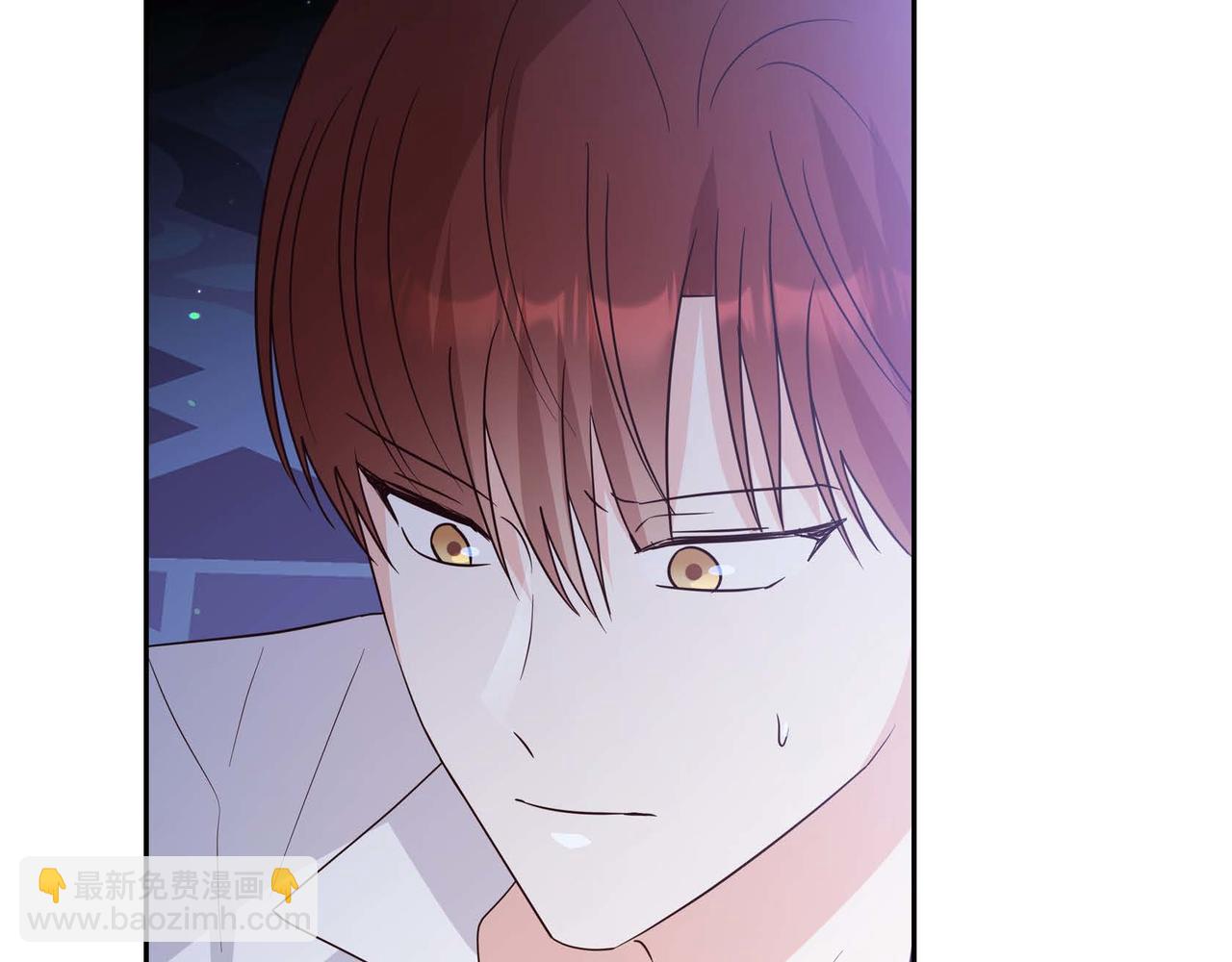第74话 你在胡说什么？！96