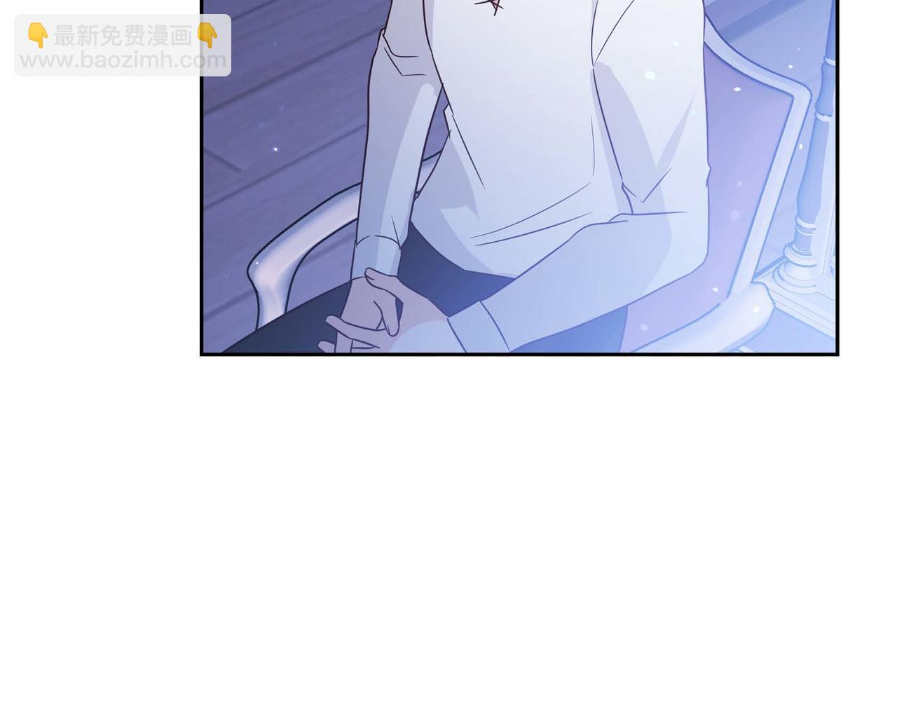 第74话 你在胡说什么？！99