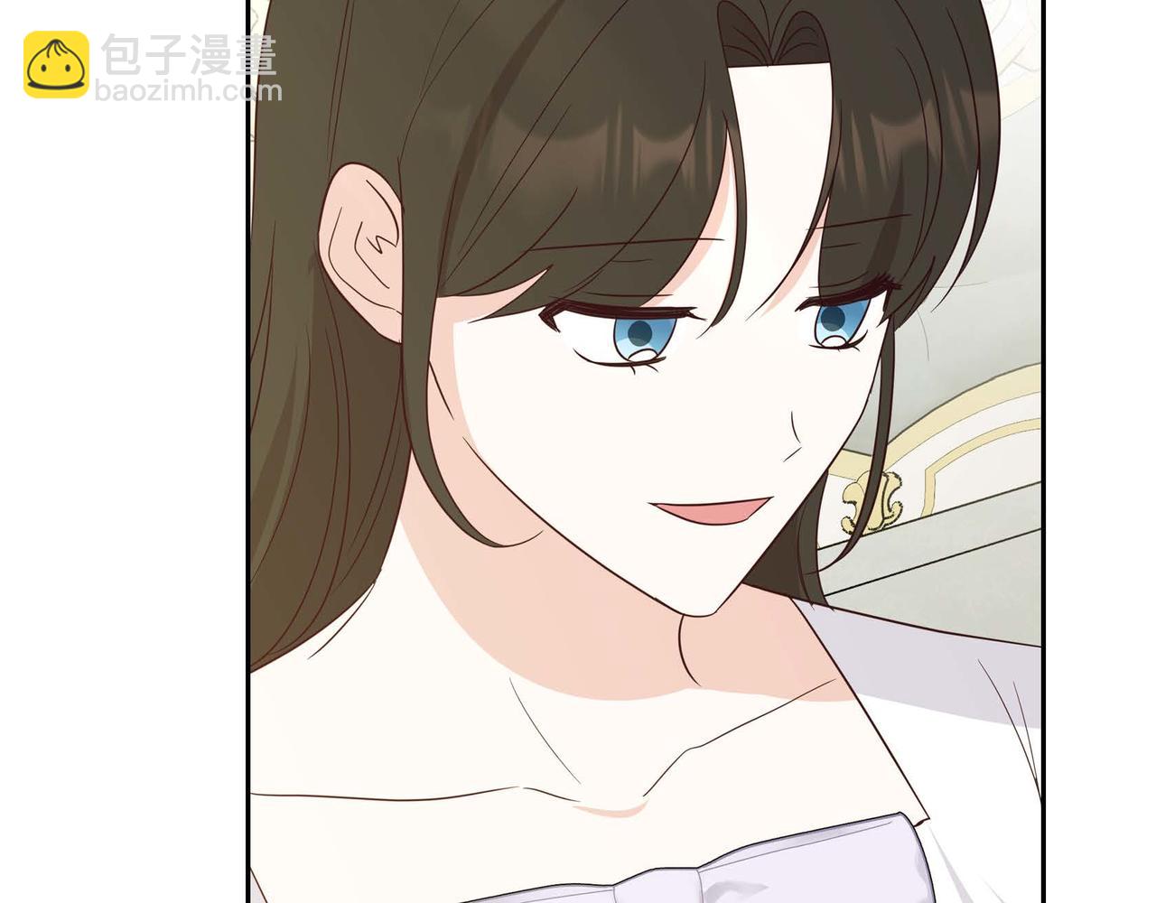 第75话 说出真相101