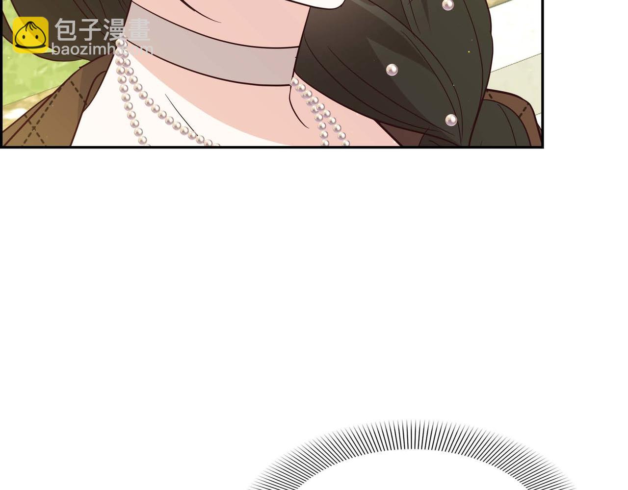 第75话 说出真相11