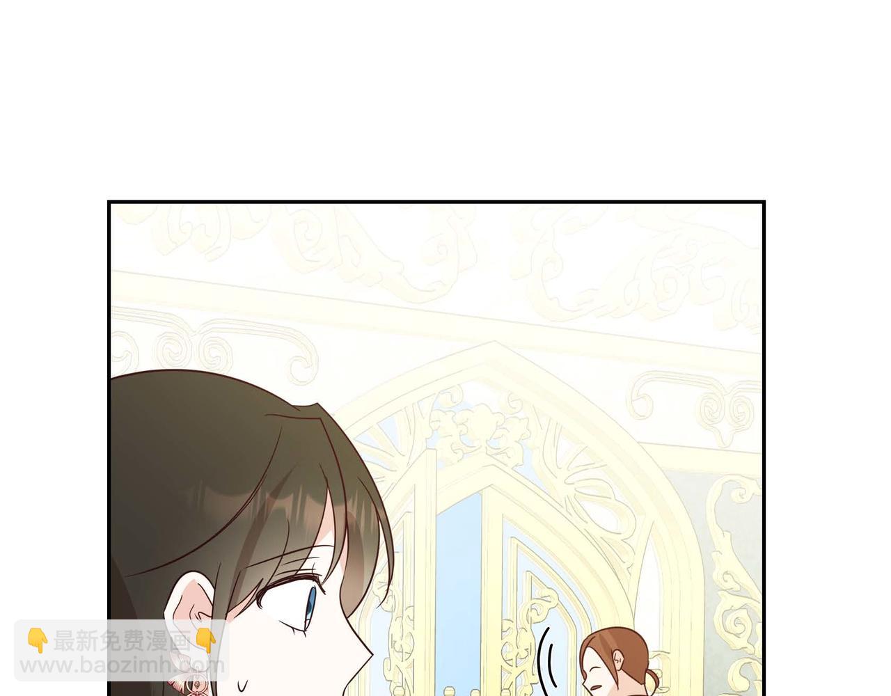 第75话 说出真相115