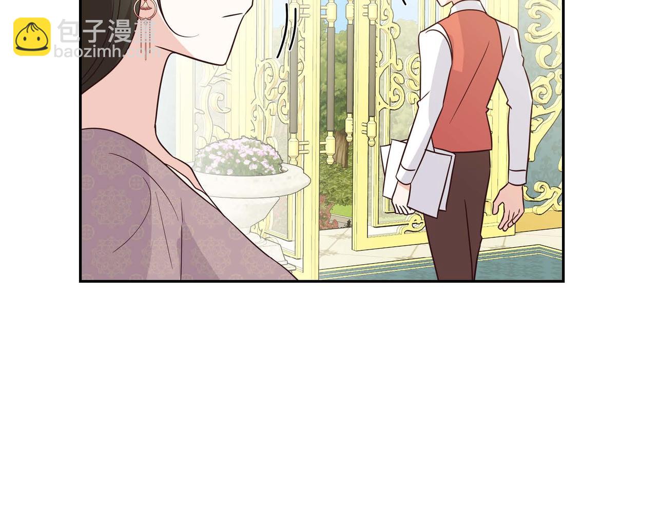 第75话 说出真相116