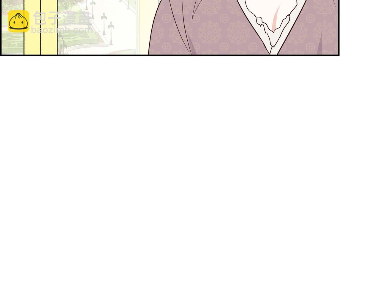第75话 说出真相121