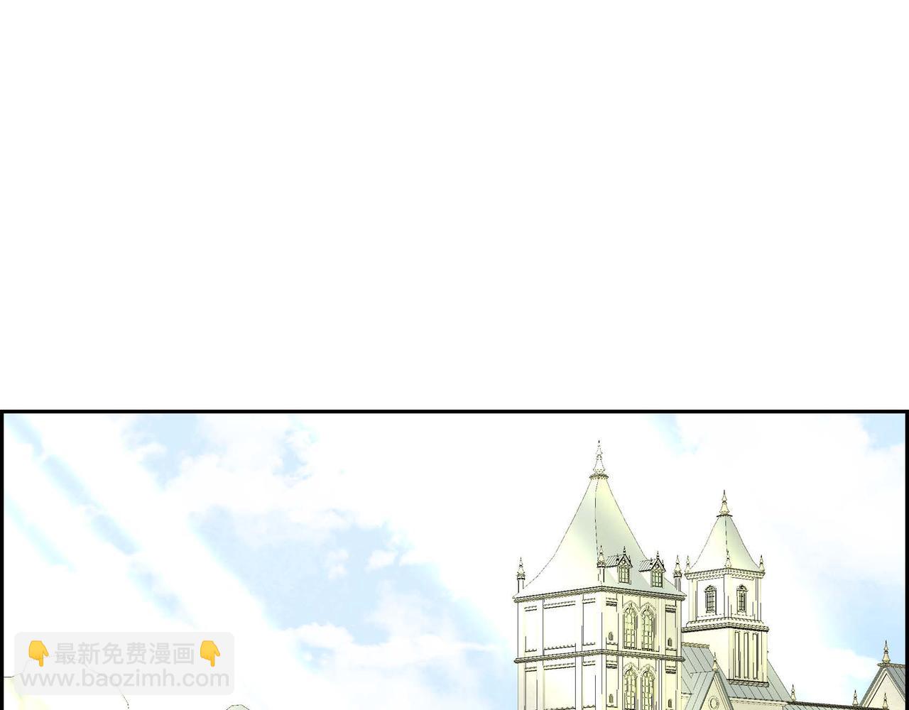 第75话 说出真相122