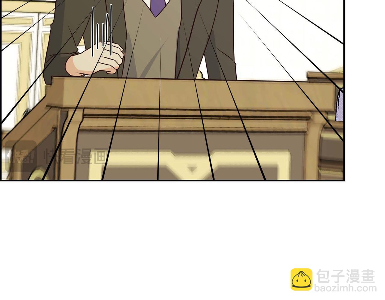 第75话 说出真相126