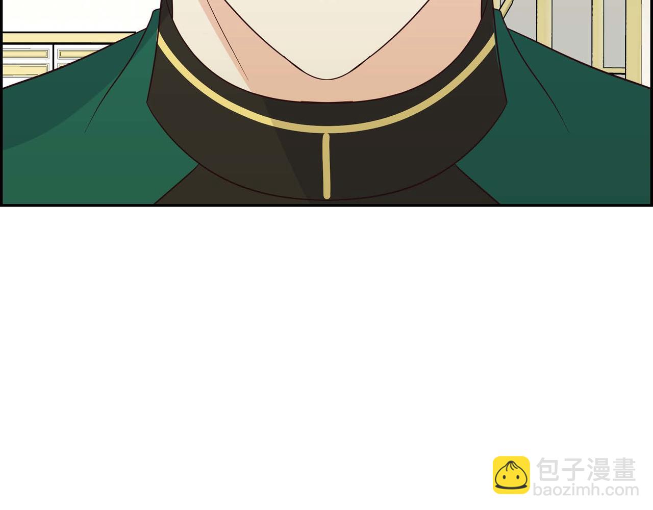 第75话 说出真相152