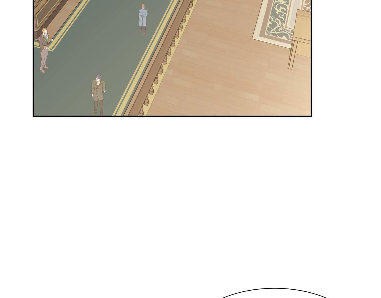 第75话 说出真相164