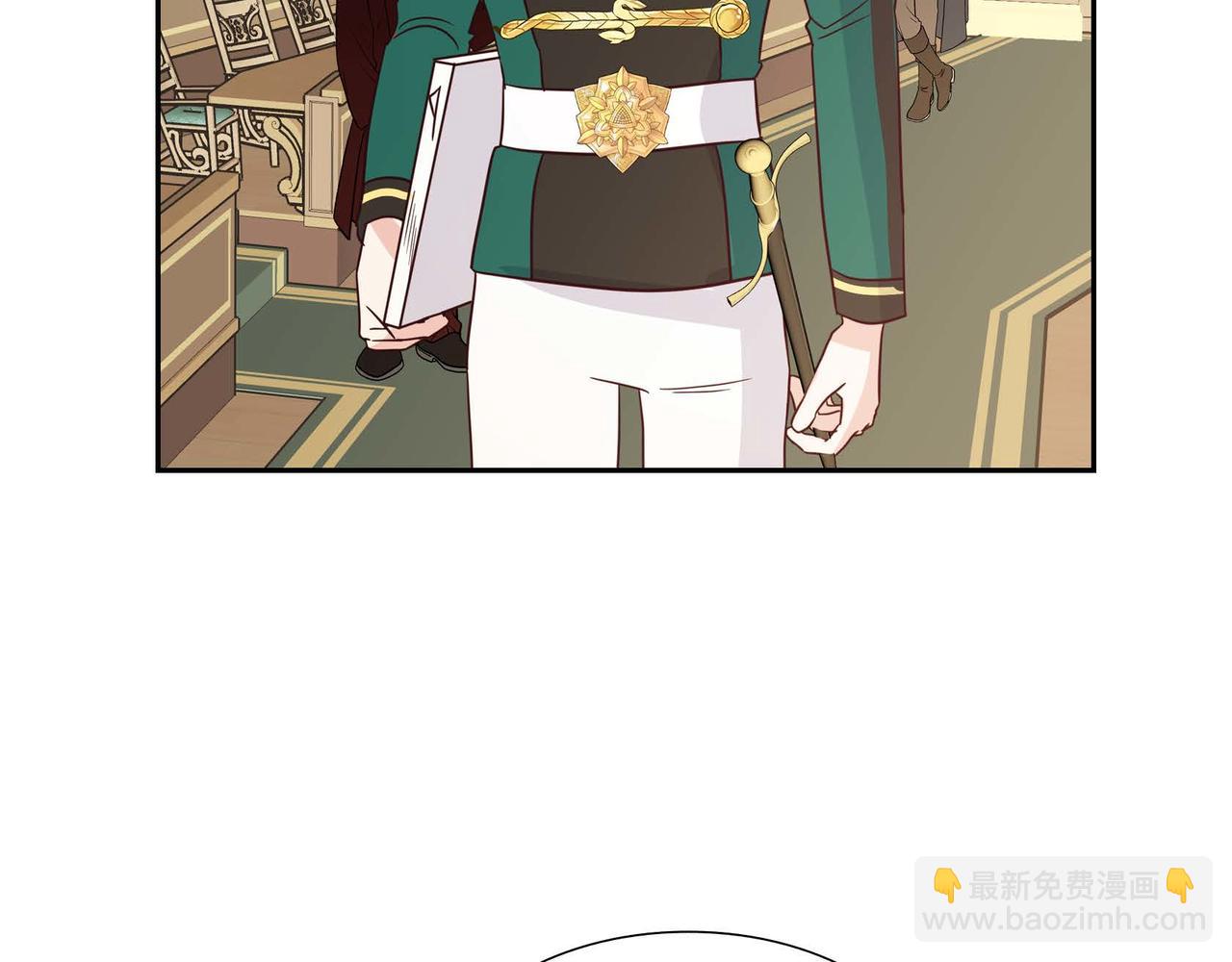 第75话 说出真相166