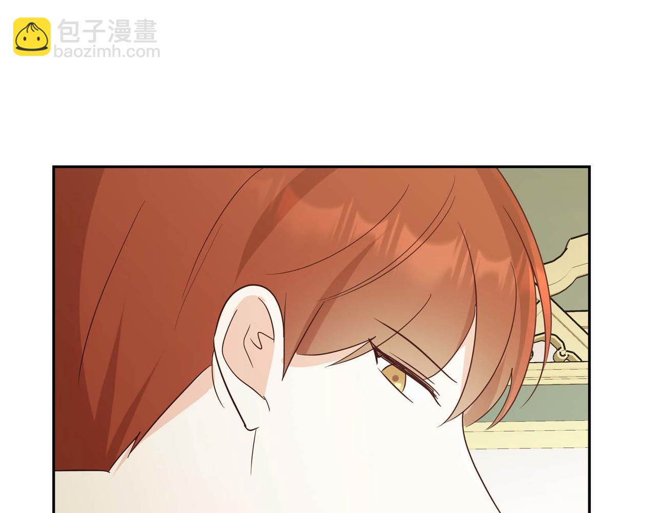 第75话 说出真相170