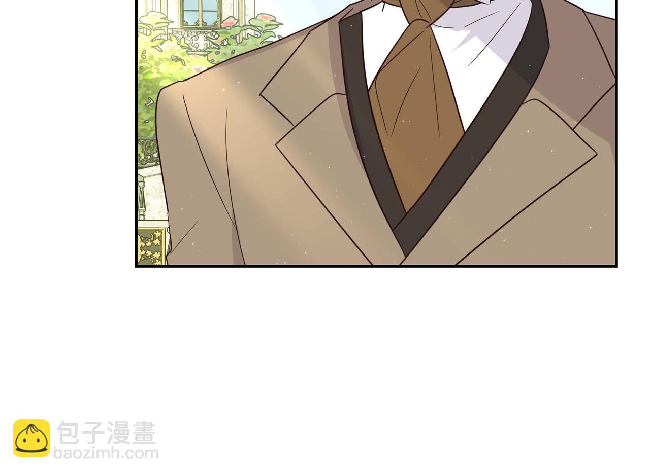 第75话 说出真相21