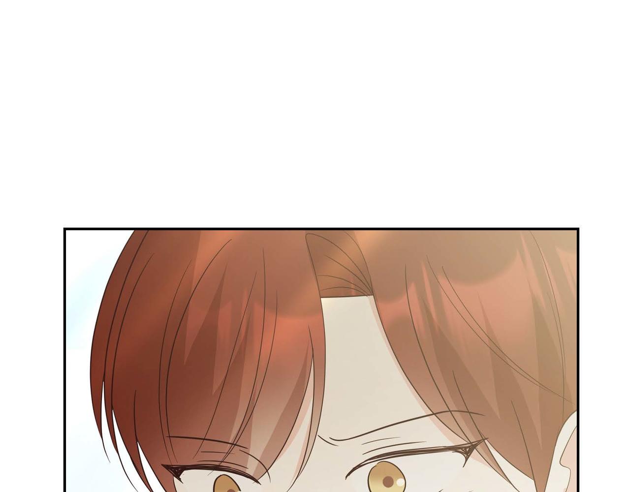 第75话 说出真相39
