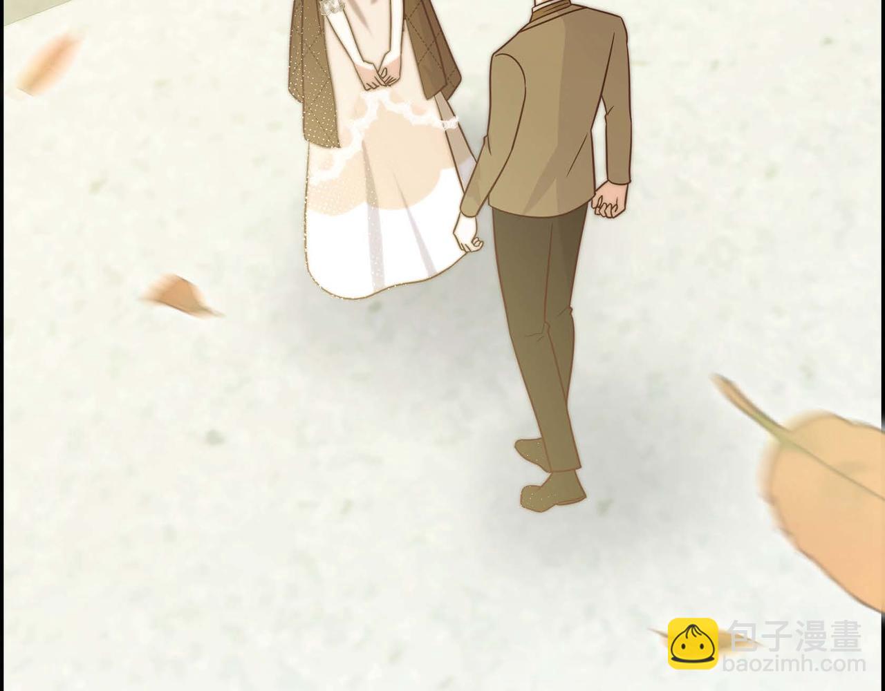 第75话 说出真相46