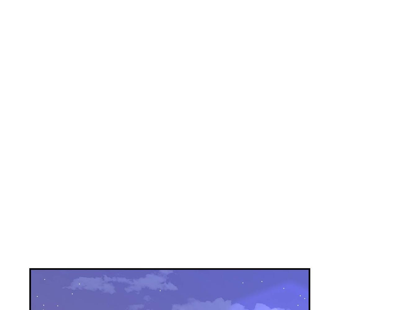 第75话 说出真相48