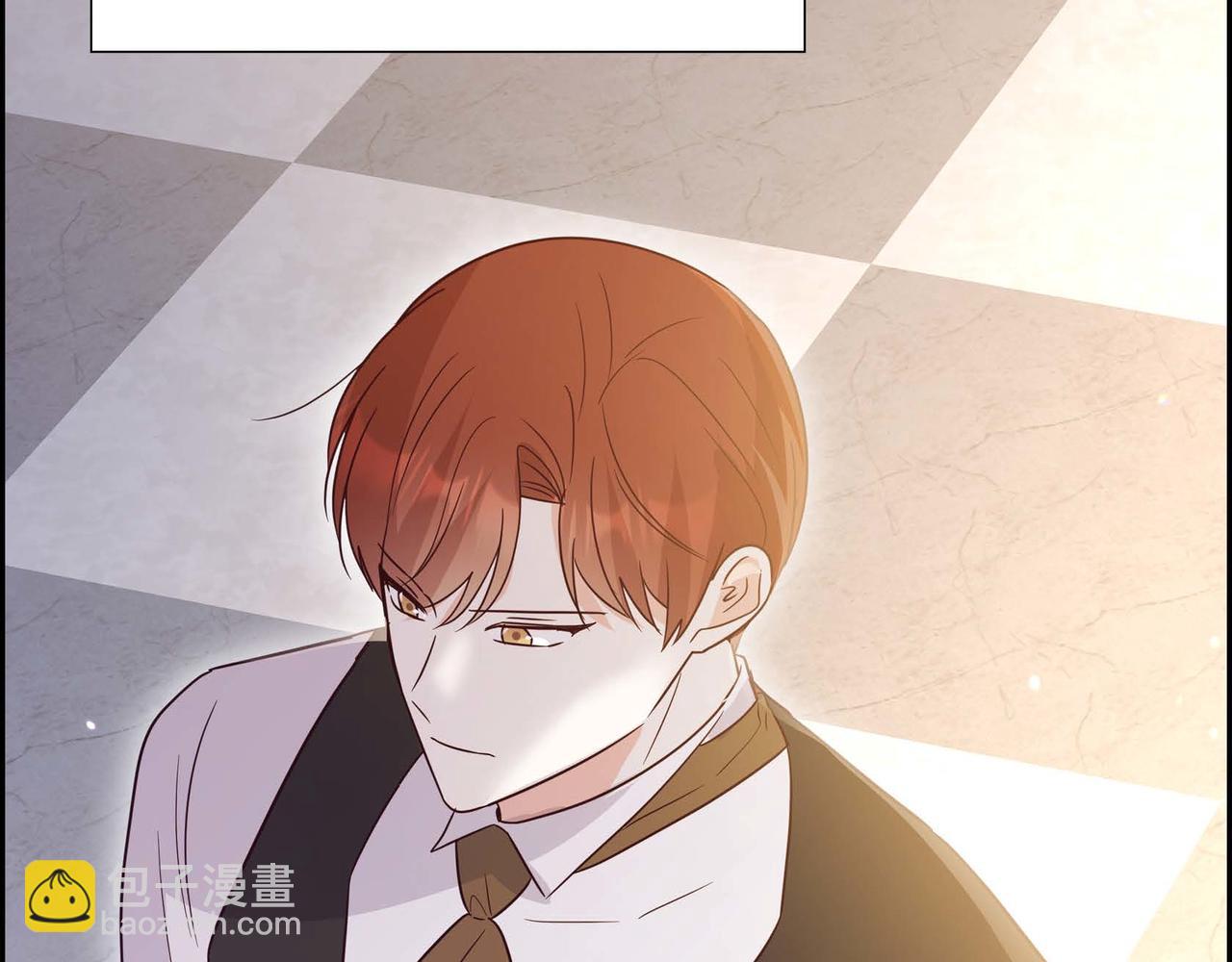 第75话 说出真相63