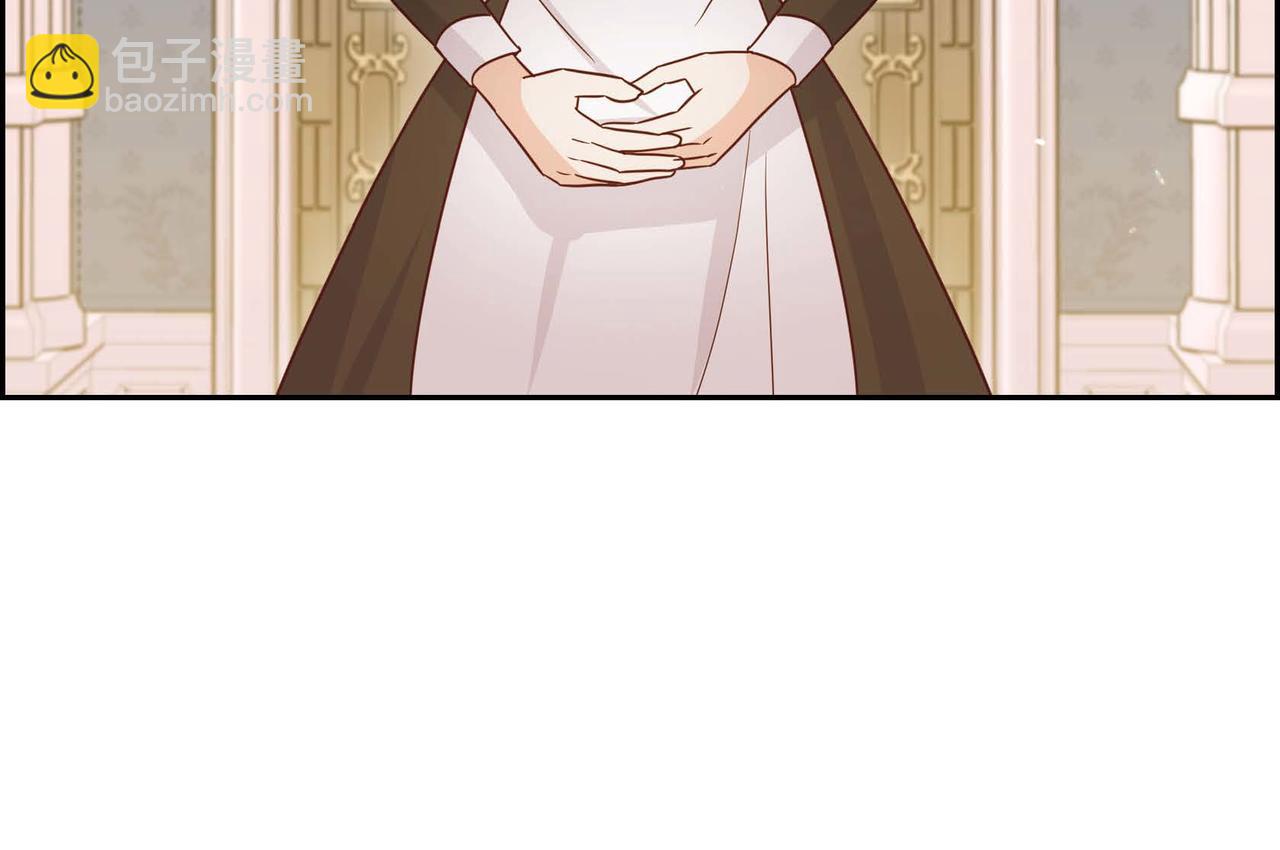 第75话 说出真相73