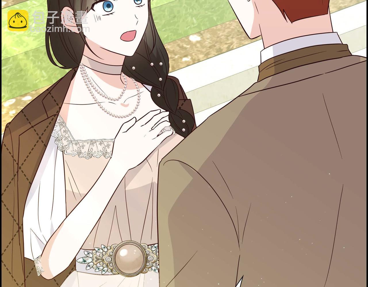 第75话 说出真相8