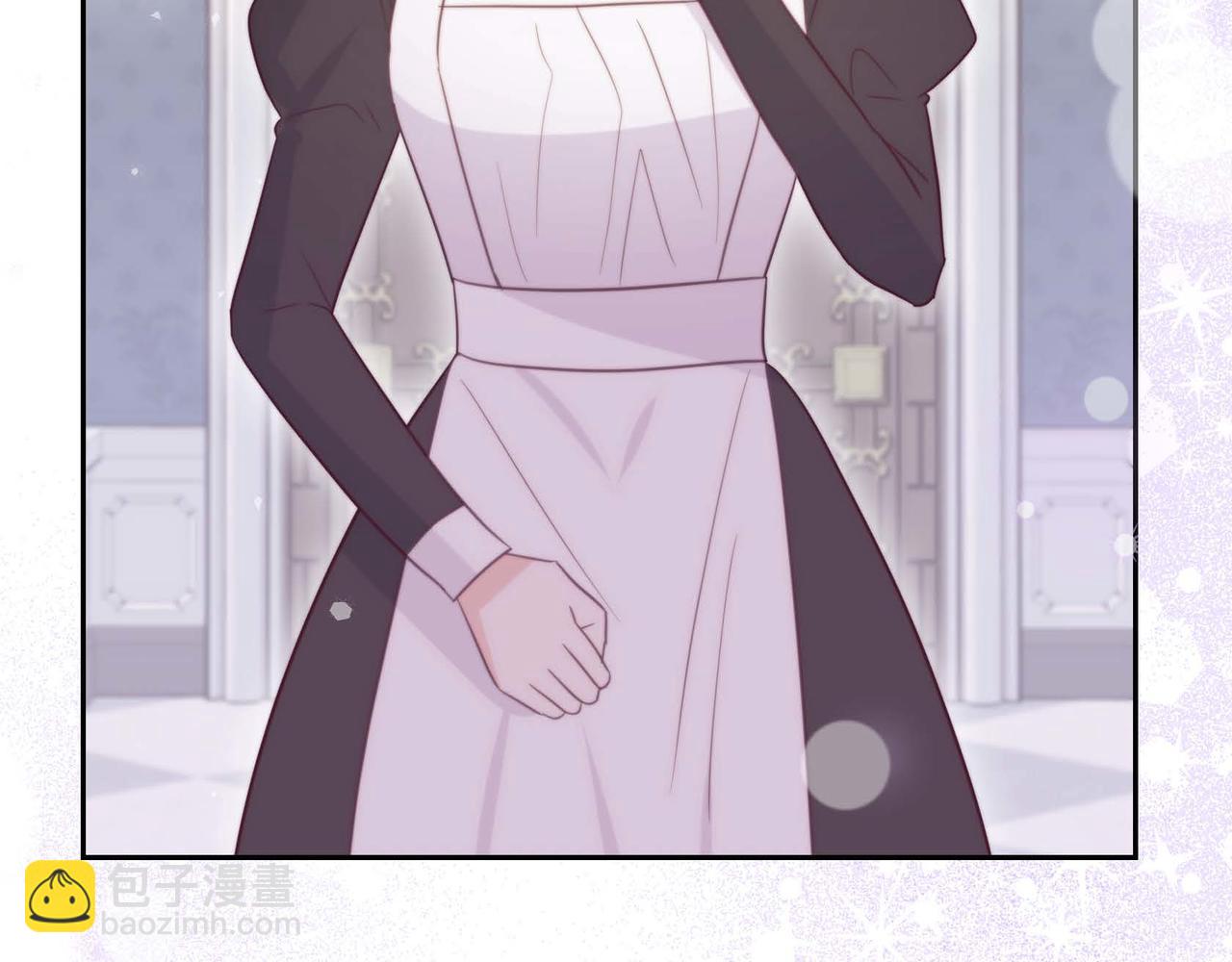 第75话 说出真相82