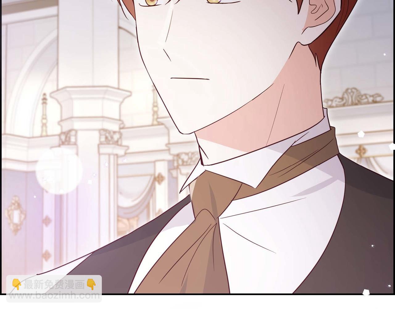 第75话 说出真相84