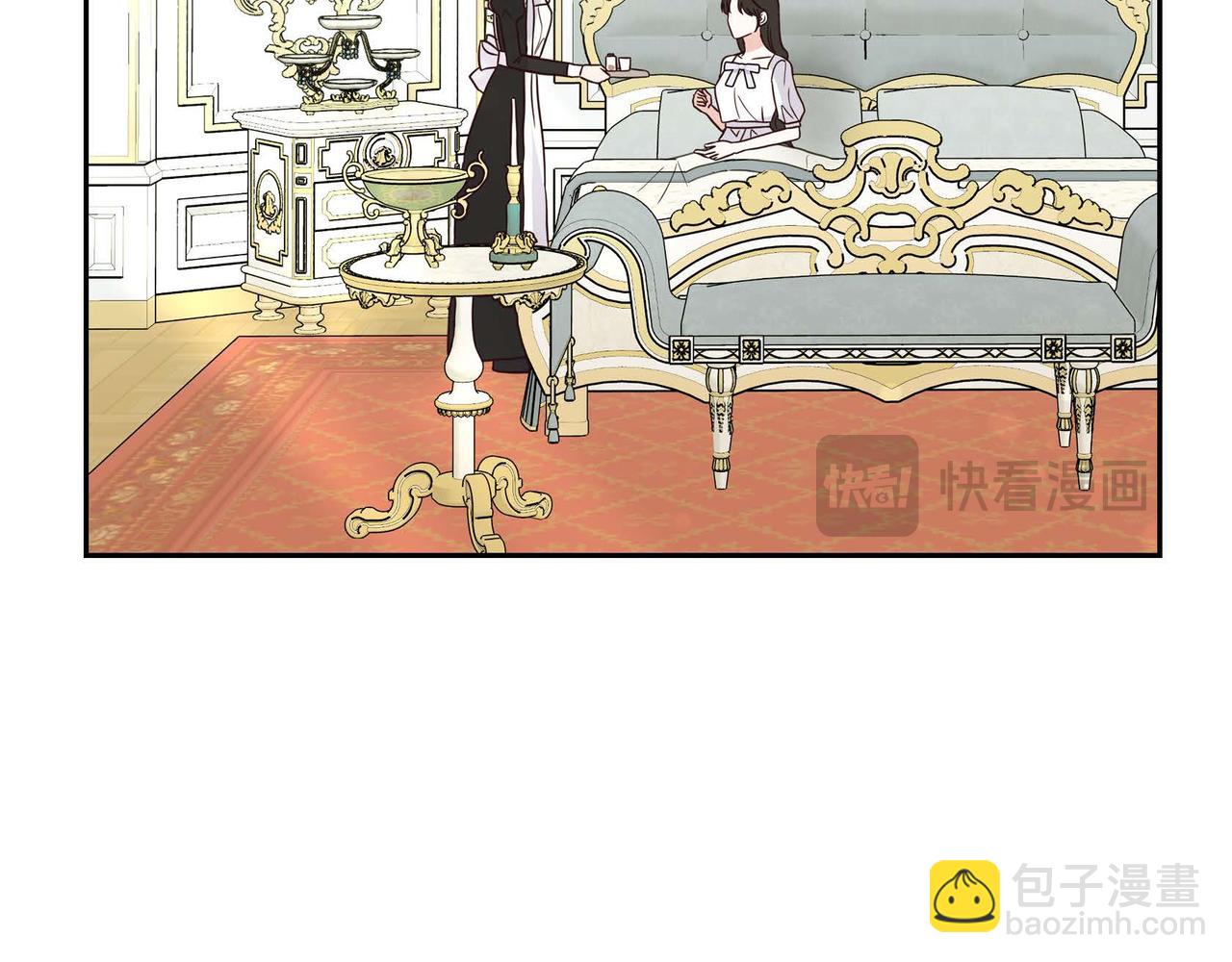 第75话 说出真相92