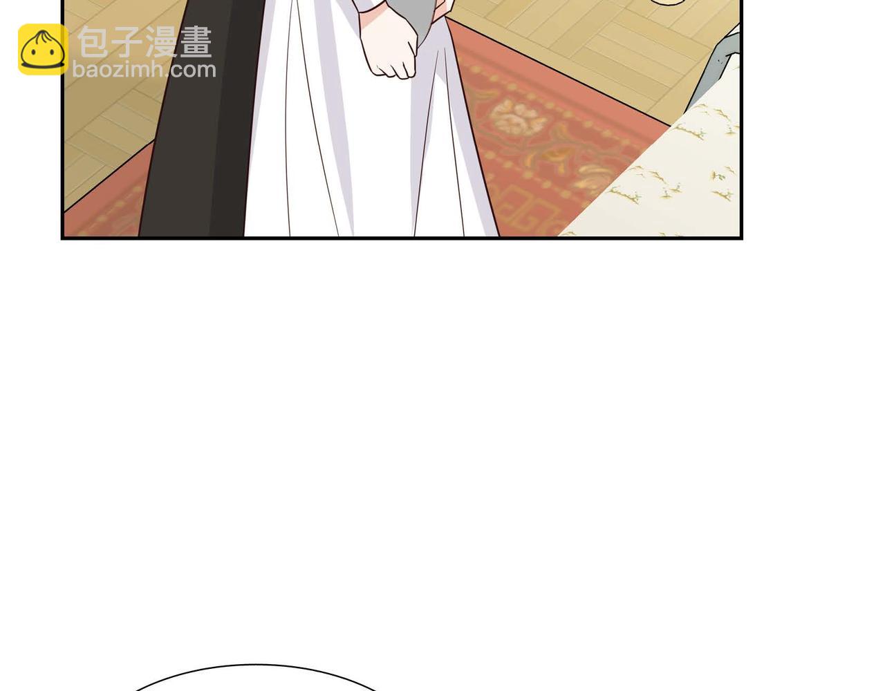 第75话 说出真相97