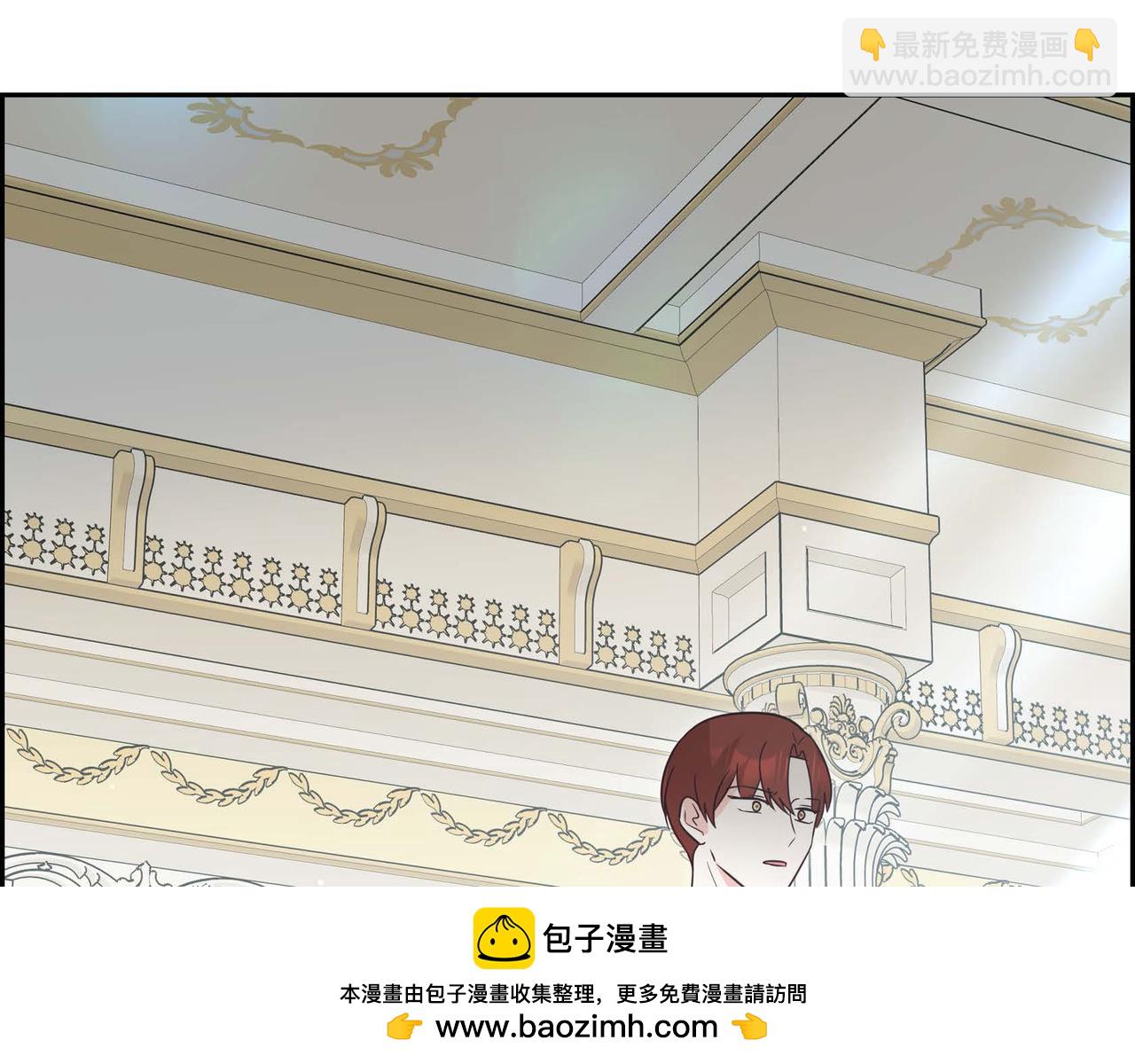 第77话 离家出走103