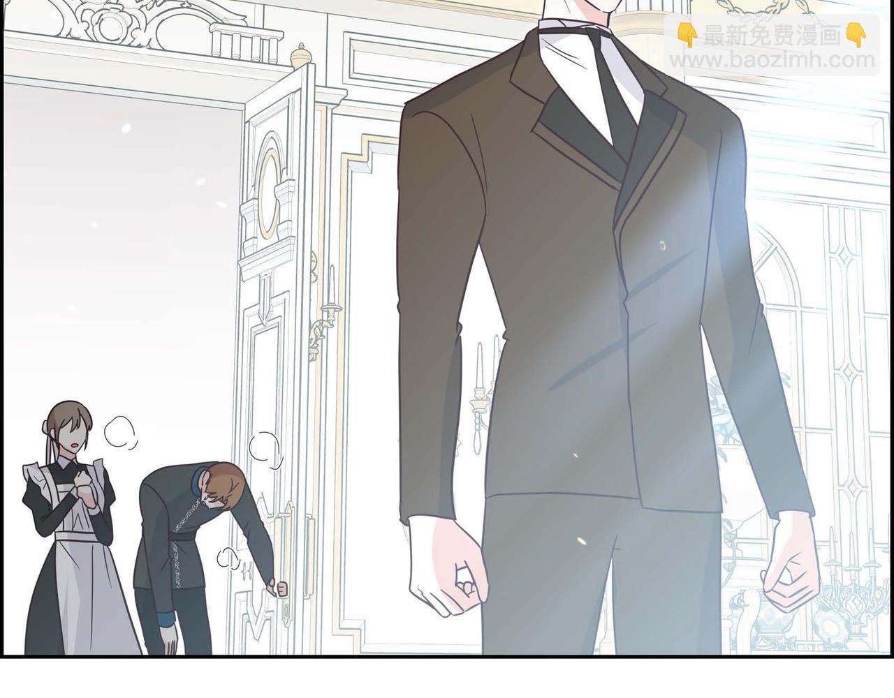 第77话 离家出走108