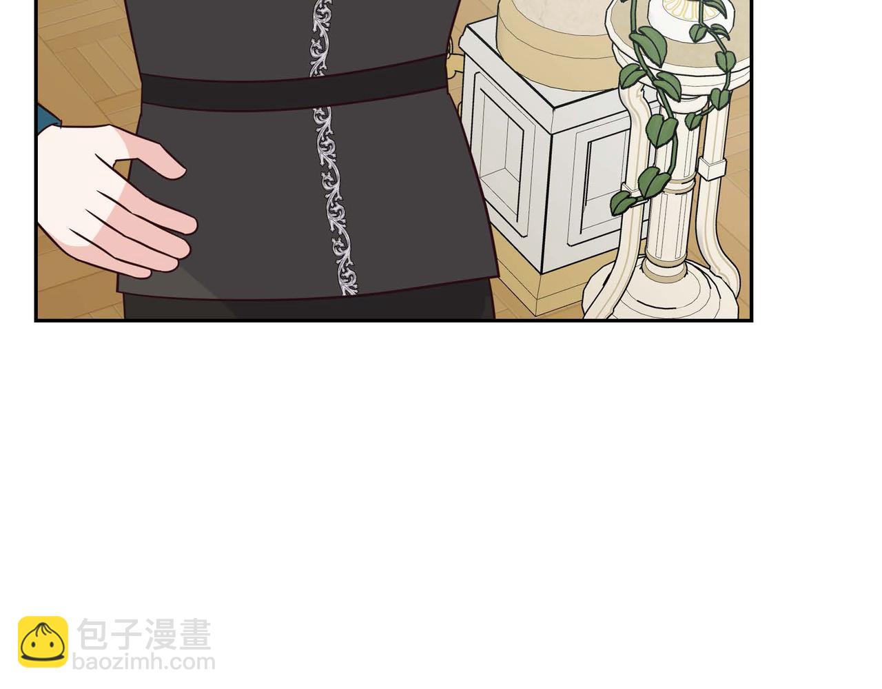 第77话 离家出走111