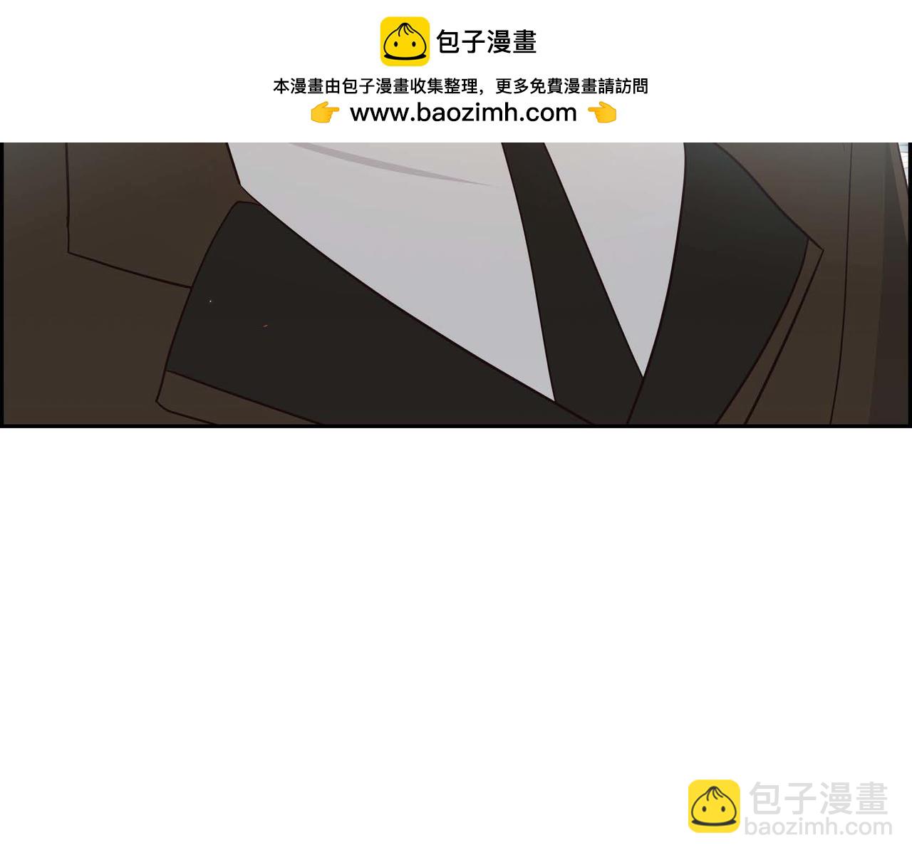 第77话 离家出走119