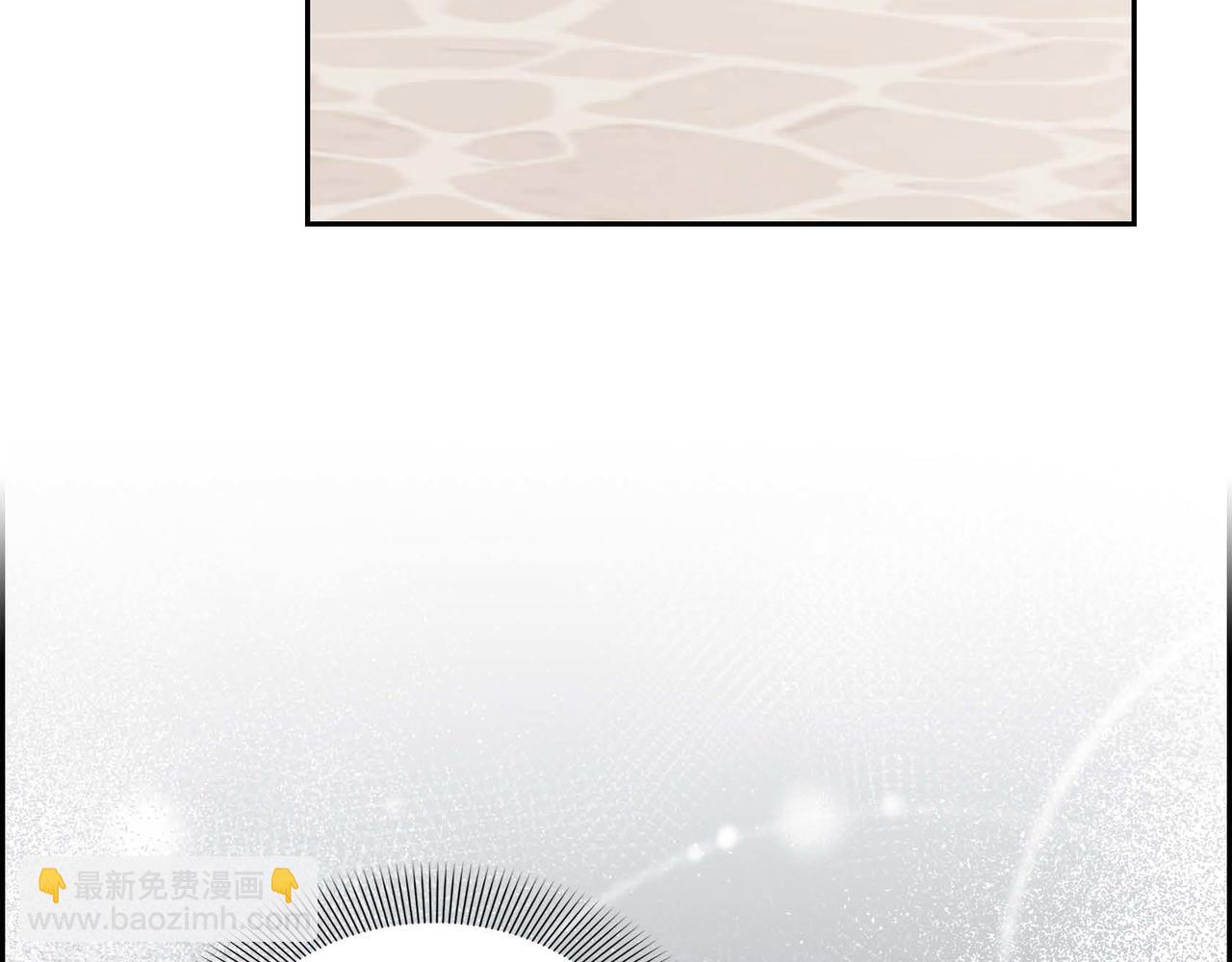 第77话 离家出走12