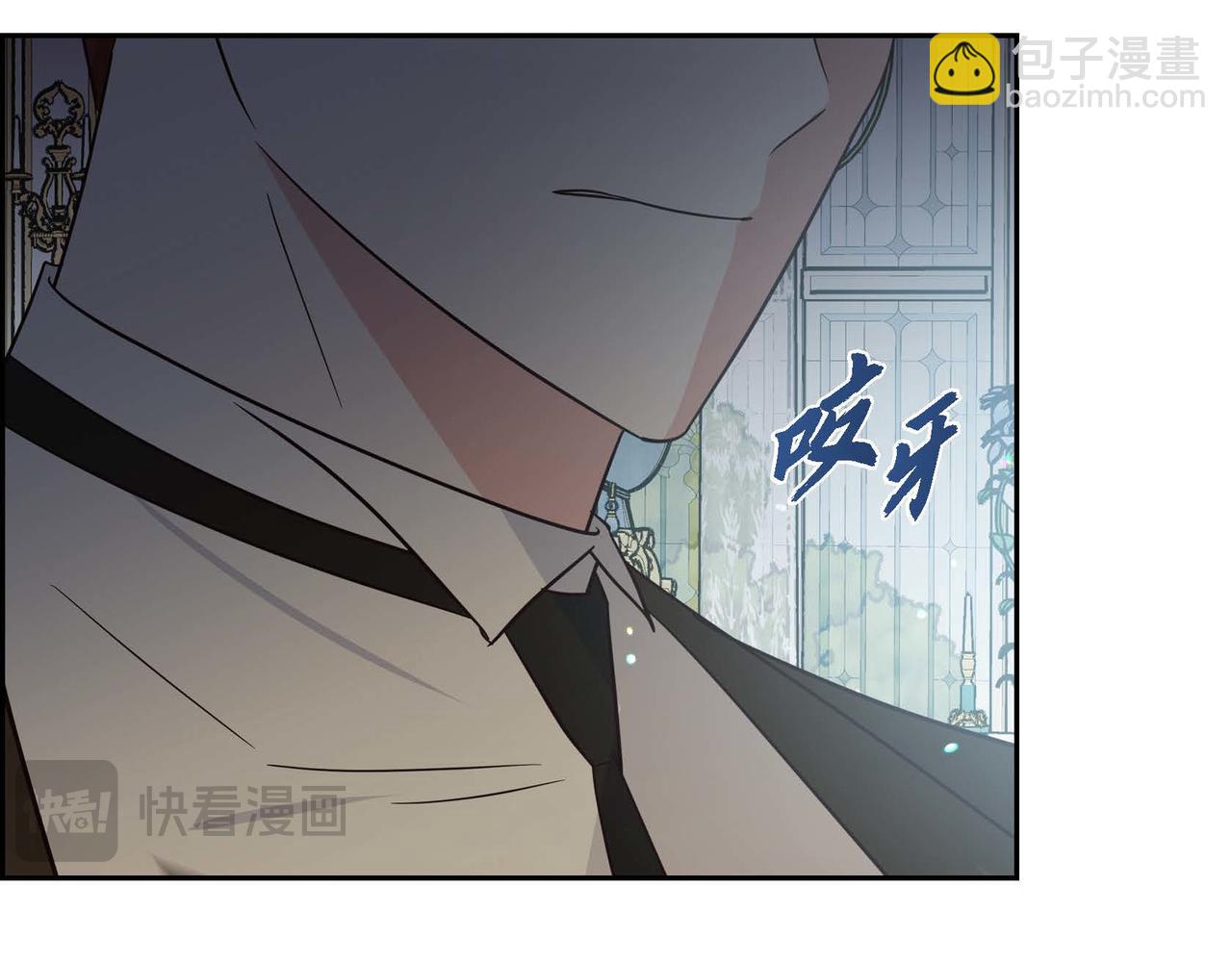 第77话 离家出走120