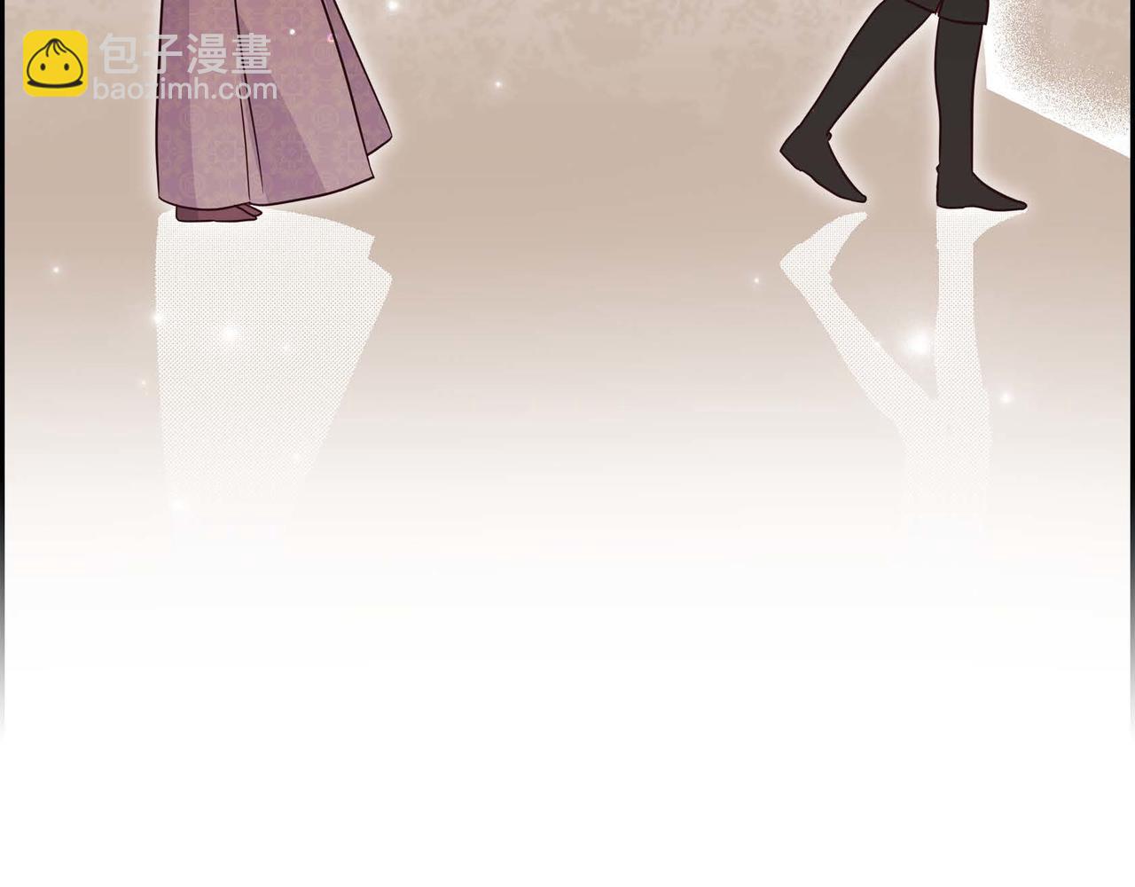 第77话 离家出走124