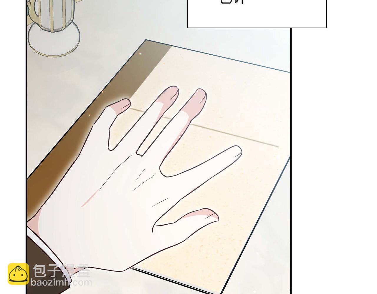 第77话 离家出走128