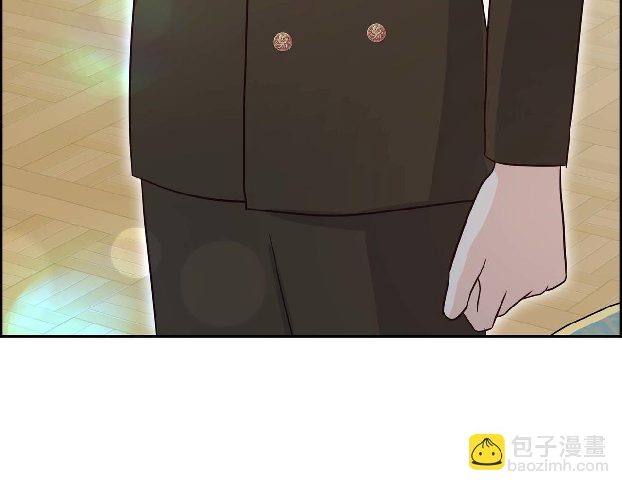 第77话 离家出走145