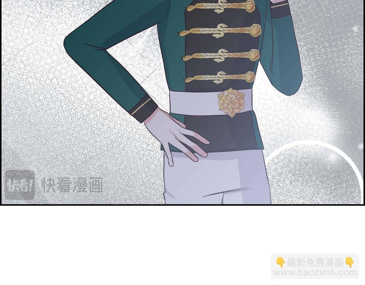 第77话 离家出走15