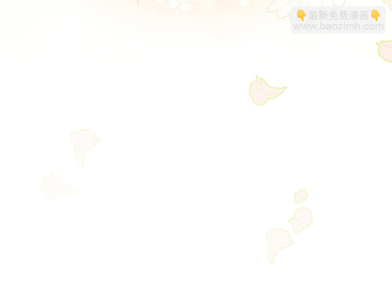 第77话 离家出走151