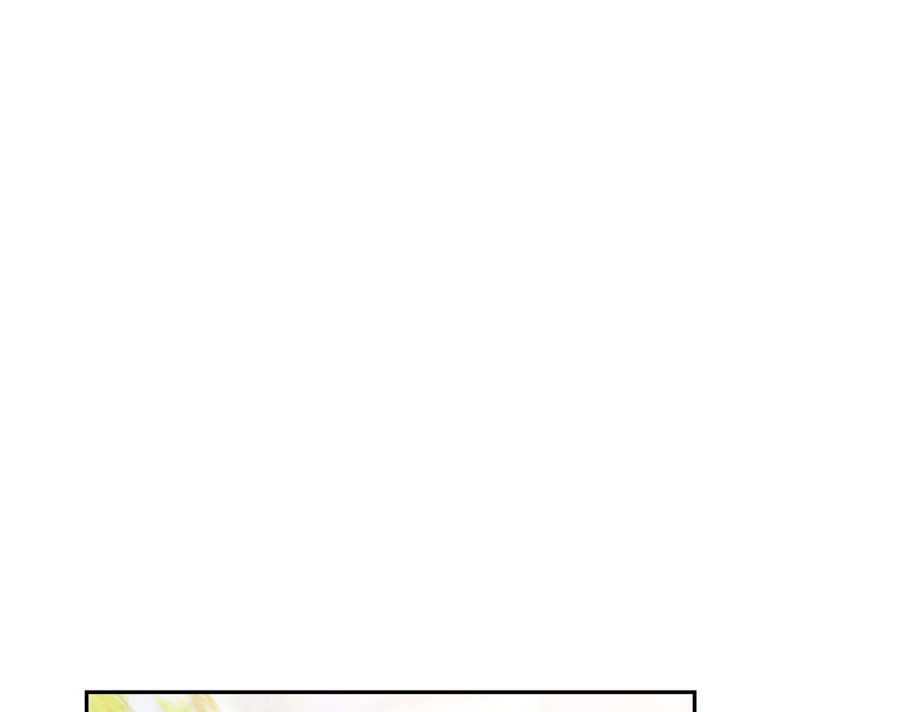 第77话 离家出走152
