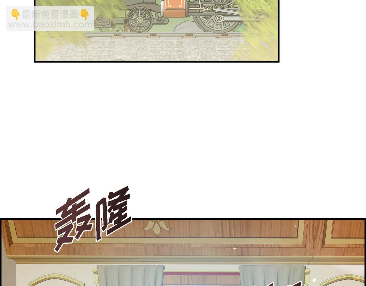 第77话 离家出走154