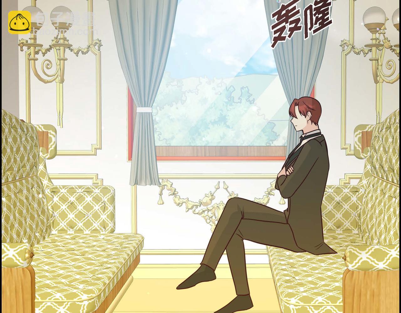 第77话 离家出走155
