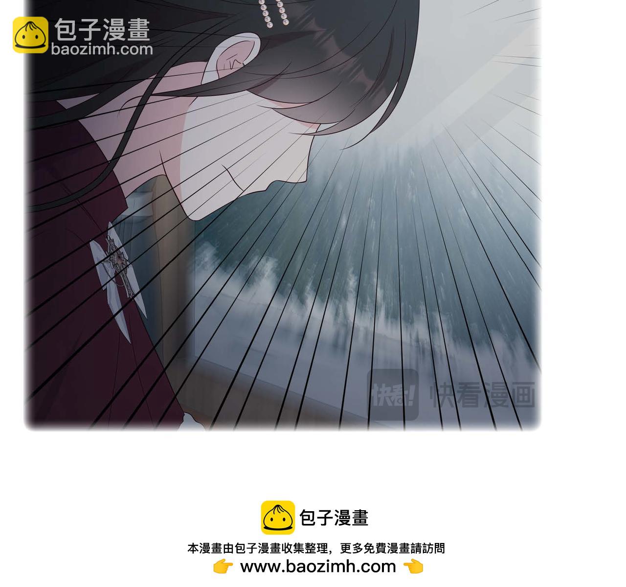 第77话 离家出走157