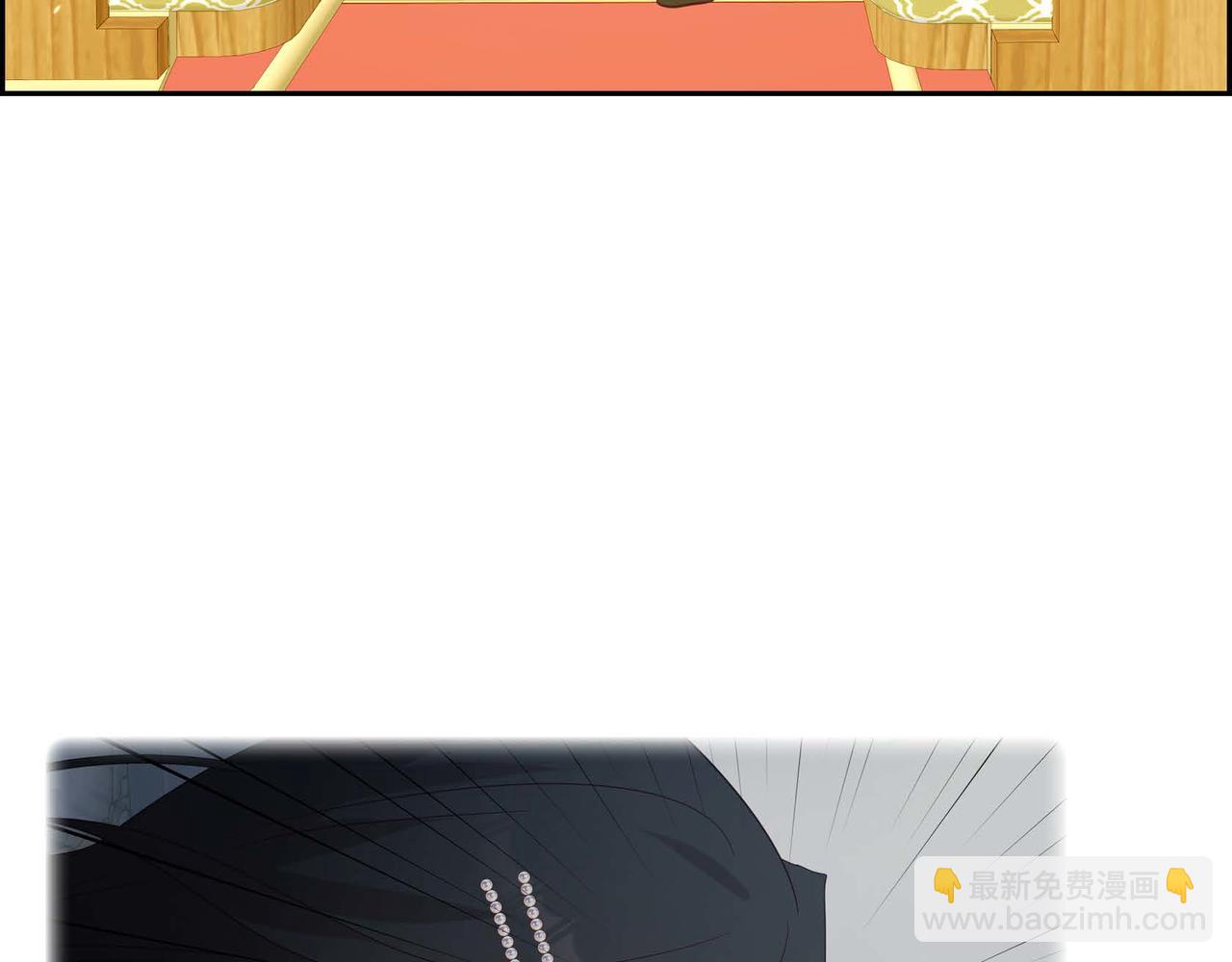 第77话 离家出走160