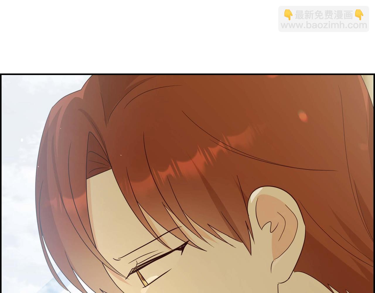 第77话 离家出走170