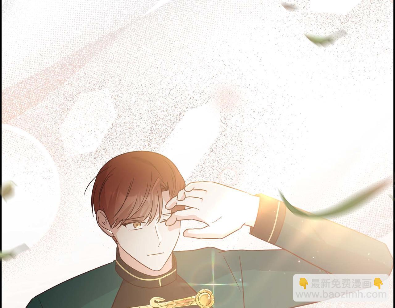 第77话 离家出走18